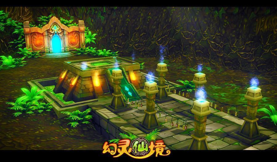 了解这是什么动漫,最新资讯一网打尽