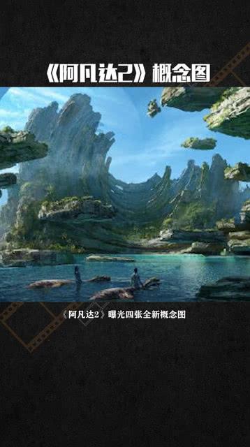 辣子鸡丁怎么做好吃？