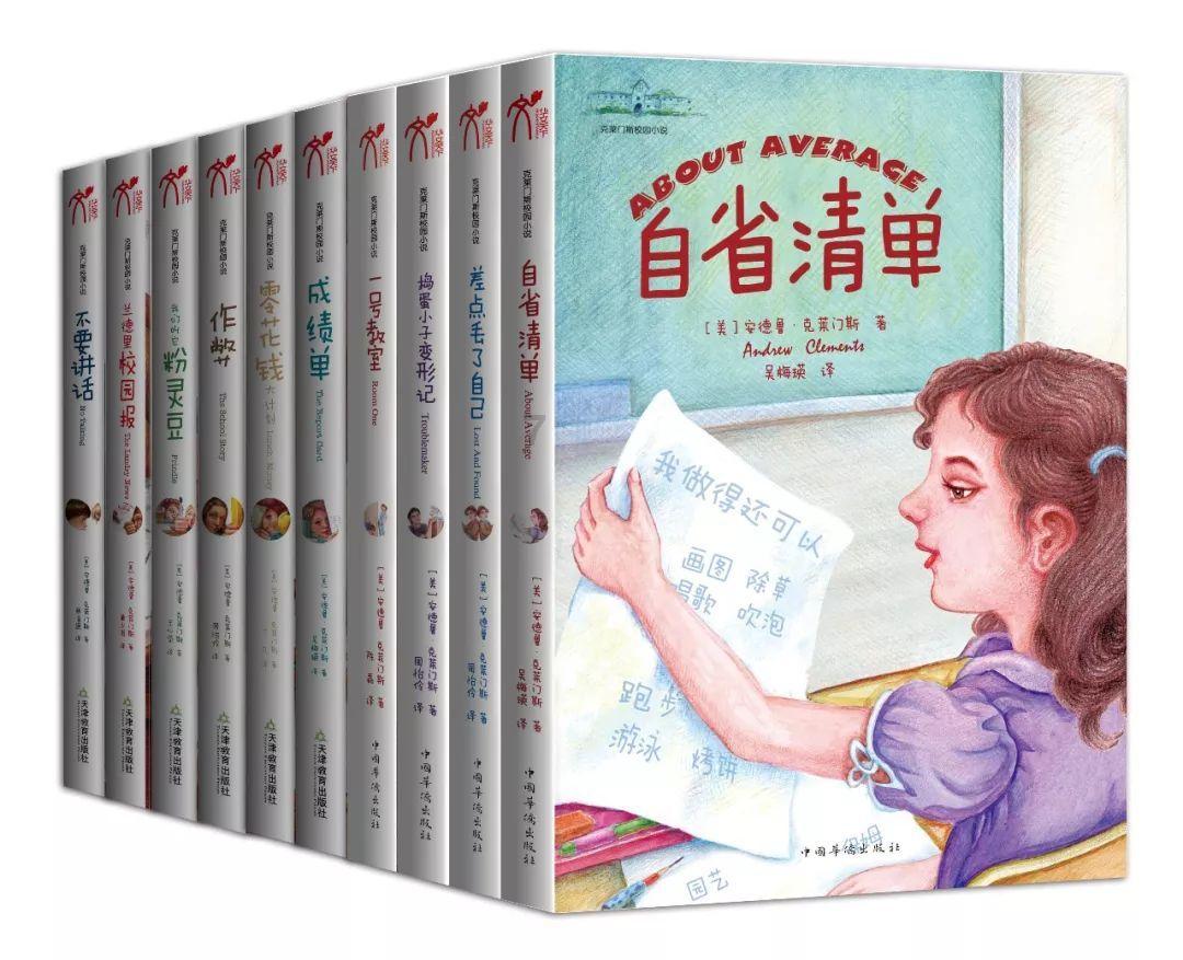 2023年医保忘了交了怎么办?-全面解答你的问题